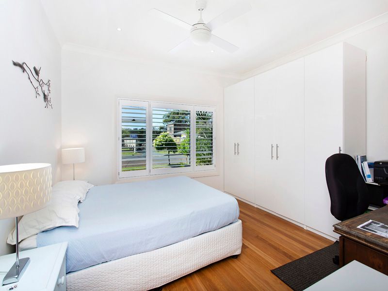 25 Charles Avenue, Minnamurra, NSW 2533