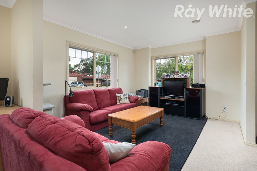 11 Tamara Court, Bundoora, VIC 3083