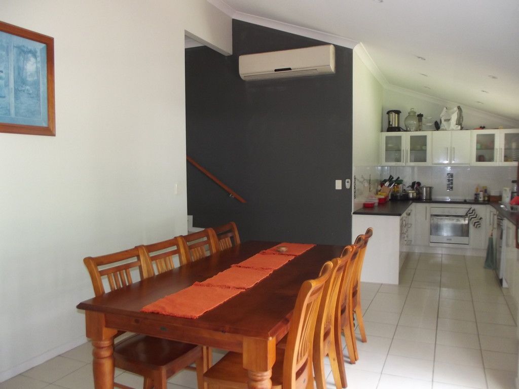 70 Balyando Drive, Nerang, QLD 4211