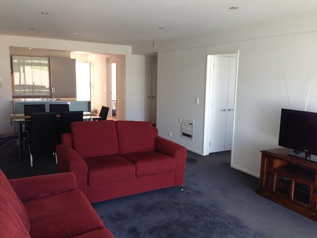 1/272 Marine Parade, New Brighton, Christchurch City