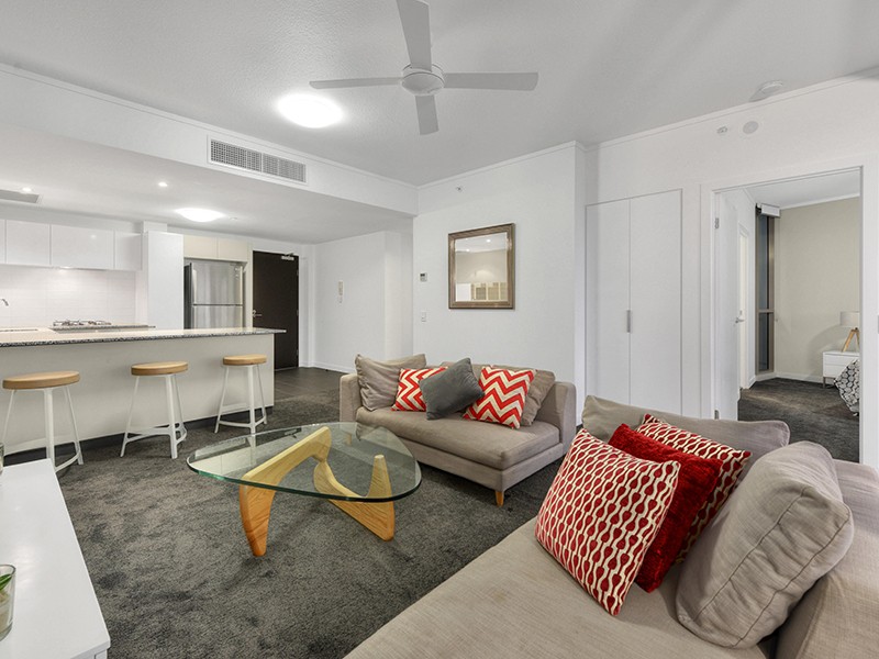 711/8 Church Street, Fortitude Valley, QLD 4006