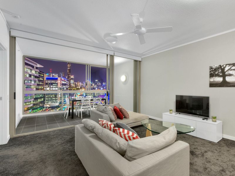 8 Church Street, Fortitude Valley QLD 4006