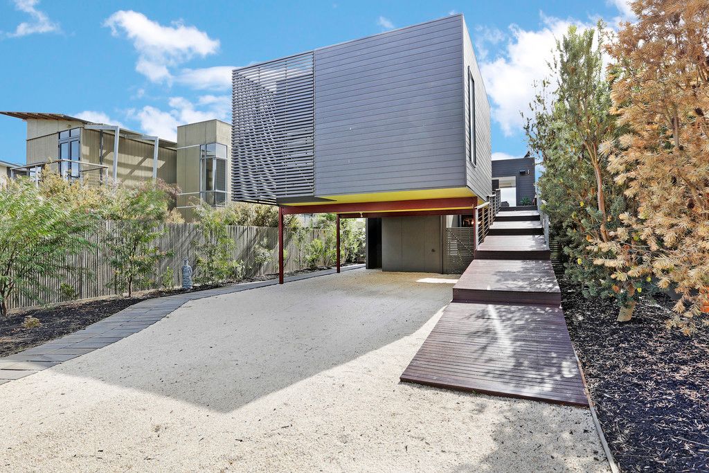 7 Sands Terrace, Torquay, VIC 3228