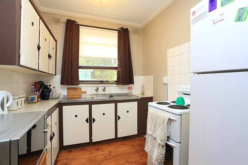 12 Stakes Crescent, Elizabeth Downs, SA 5113