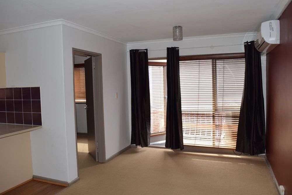 3/560 Pascoe Vale Road, Pascoe Vale, VIC 3044