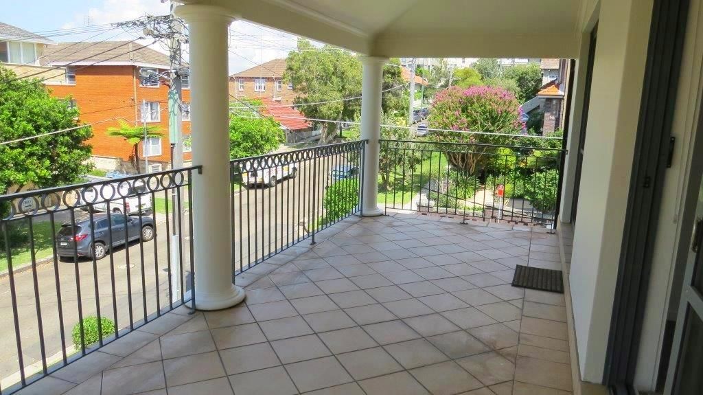 23 Gordon Avenue, Coogee, NSW 2034
