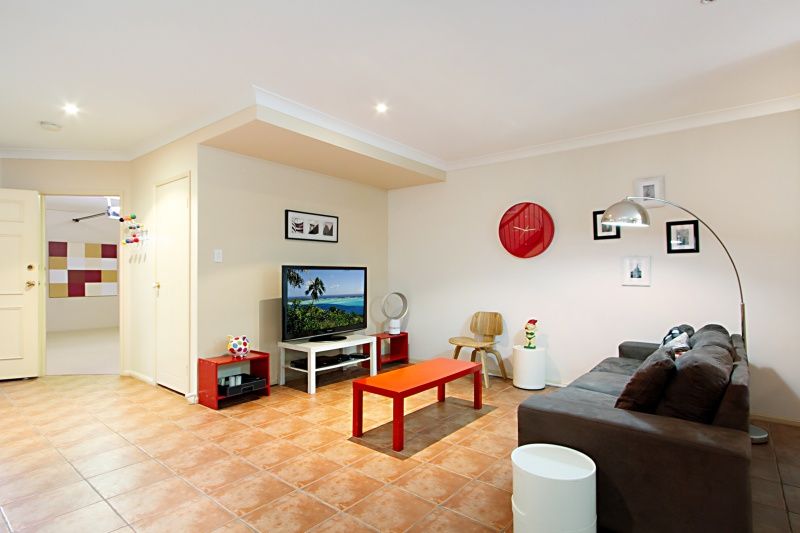 12A Yeronga Street, Yeronga, QLD 4104