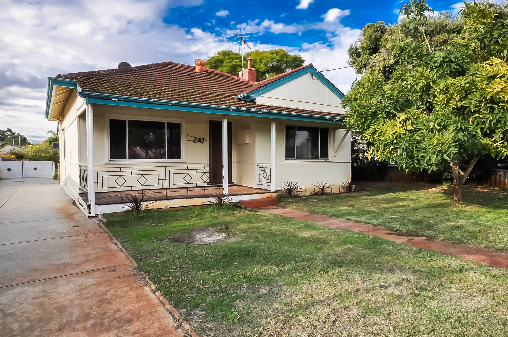 247 Surrey Road, Kewdale, WA 6105