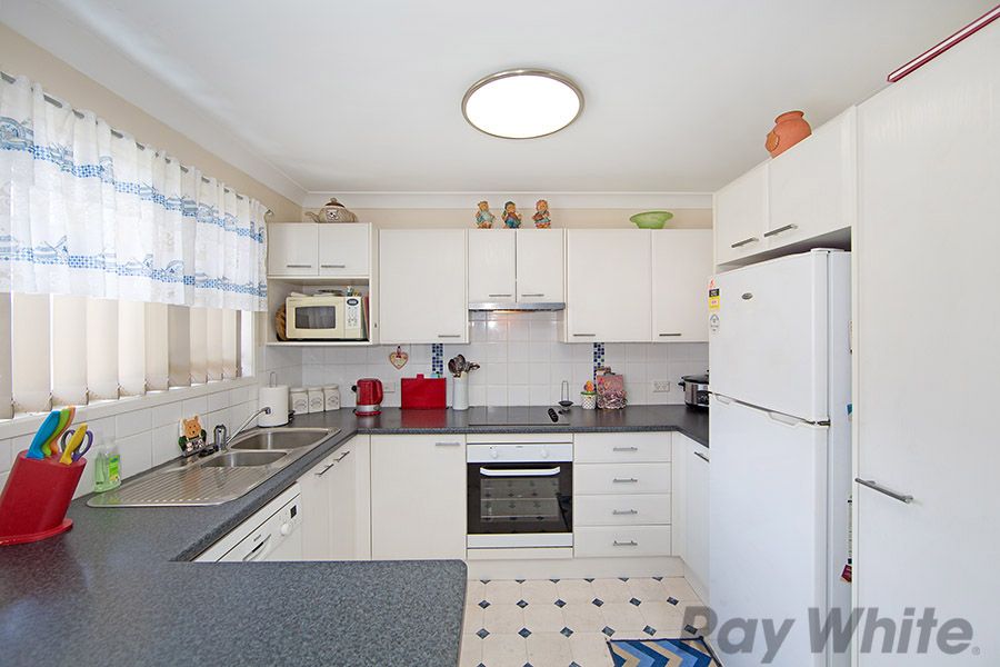 5/1a Dudley Street, GOROKAN, NSW 2263