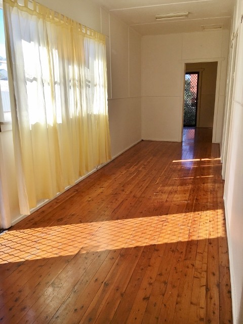 89 Dalnott Road, GOROKAN, NSW 2263