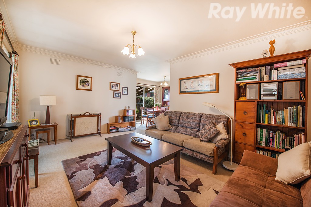 23 Carol Street, Scoresby, VIC 3179