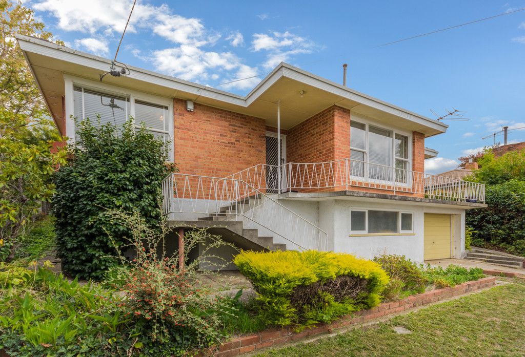 91 Panubra Street, KINGS MEADOWS TAS 7249