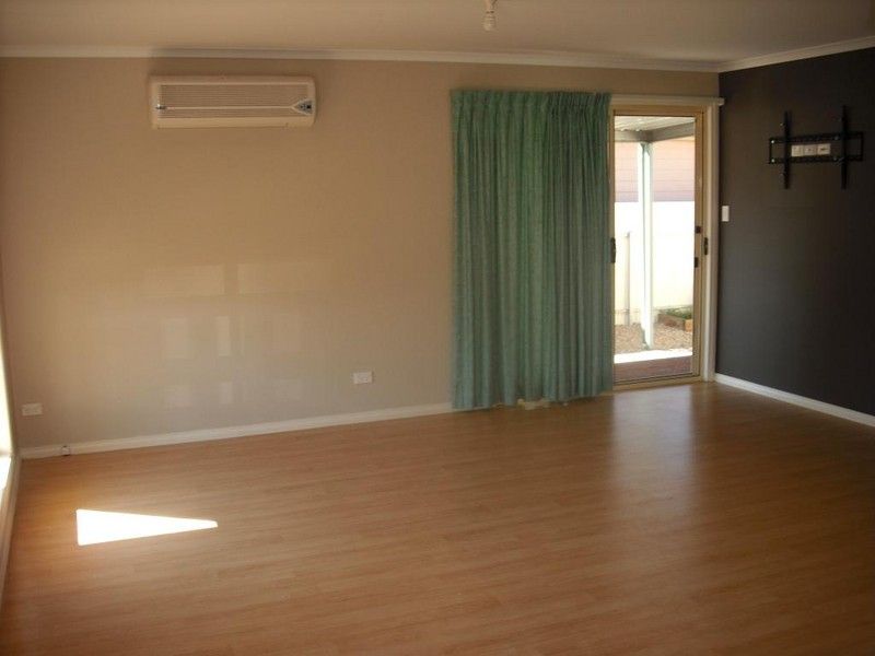 3 Matthew Court, Murray Bridge, SA 5253