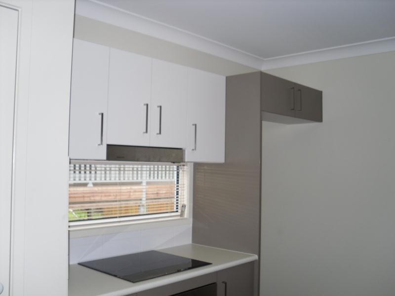 27 Salomon Court, Goodna, QLD 4300