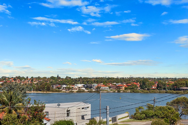 40 Burnell Street, Russell Lea, NSW 2046