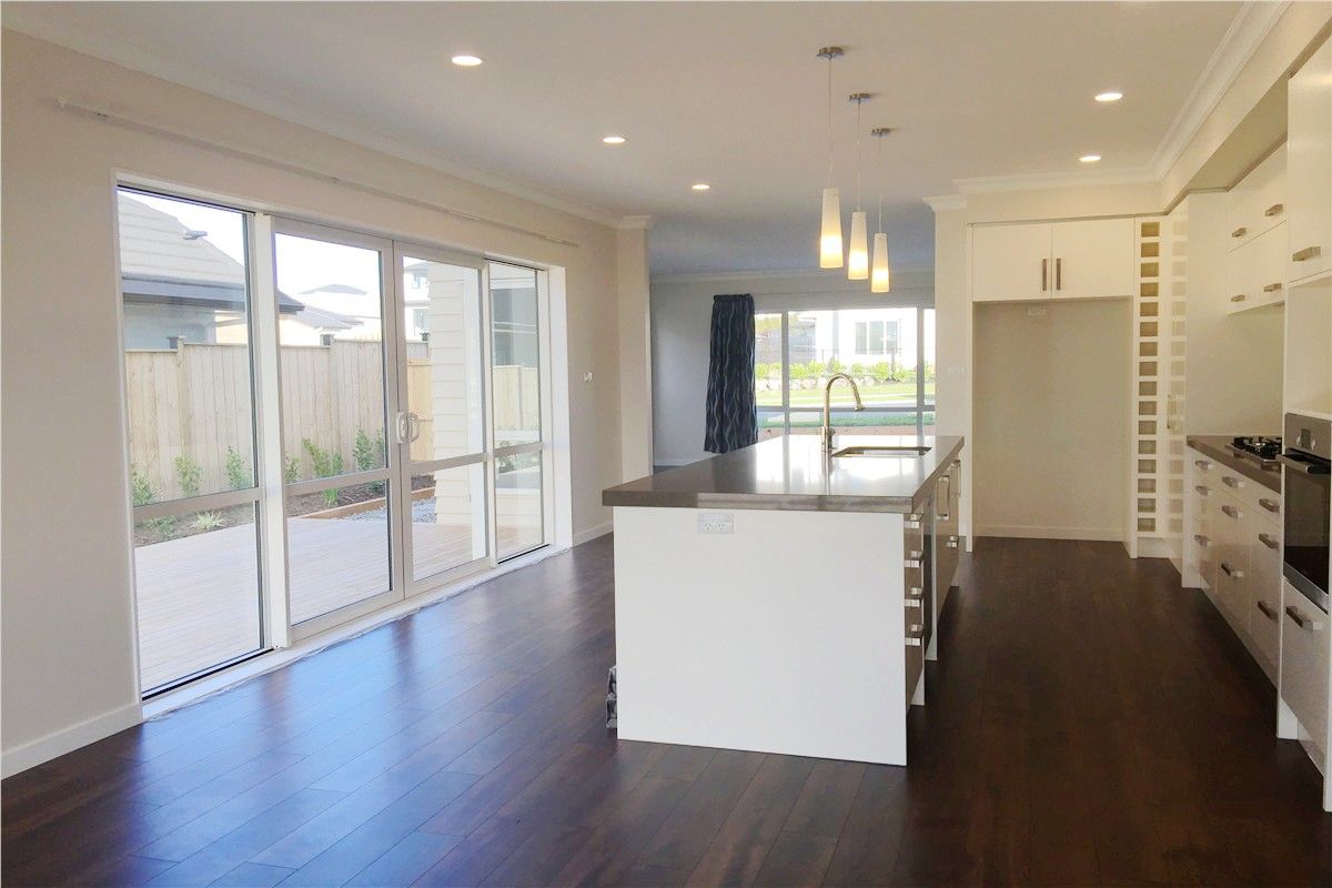 90 Ridgedale Road, Silverdale, Rodney