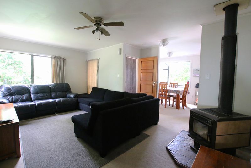 110 Bruce Mclaren Road Henderson Waitakere City Residential