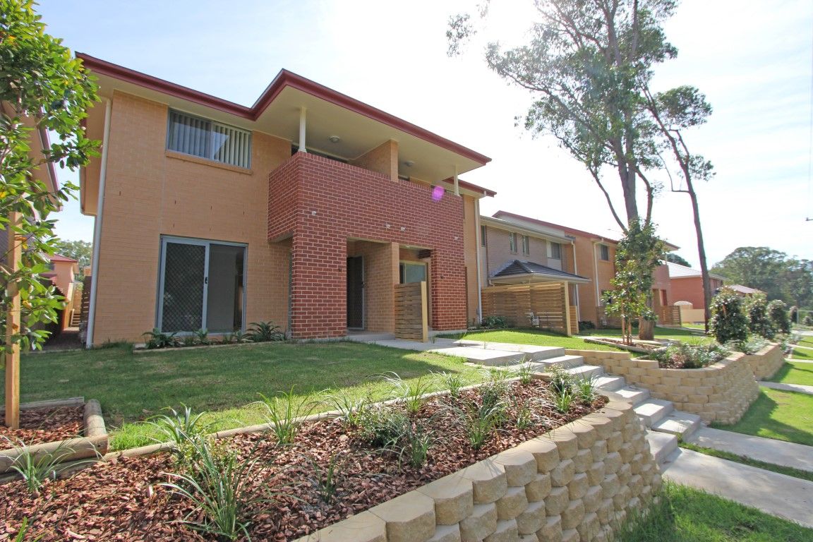 56/8 Stockton Street, Morisset, NSW 2264