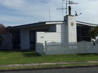 8 Farm Street, Arataki, Tauranga City