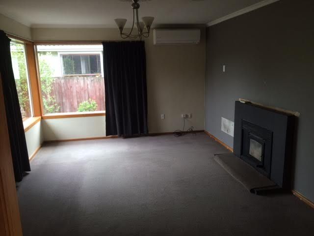 53 Pegasus Avenue, North Brighton, Canterbury