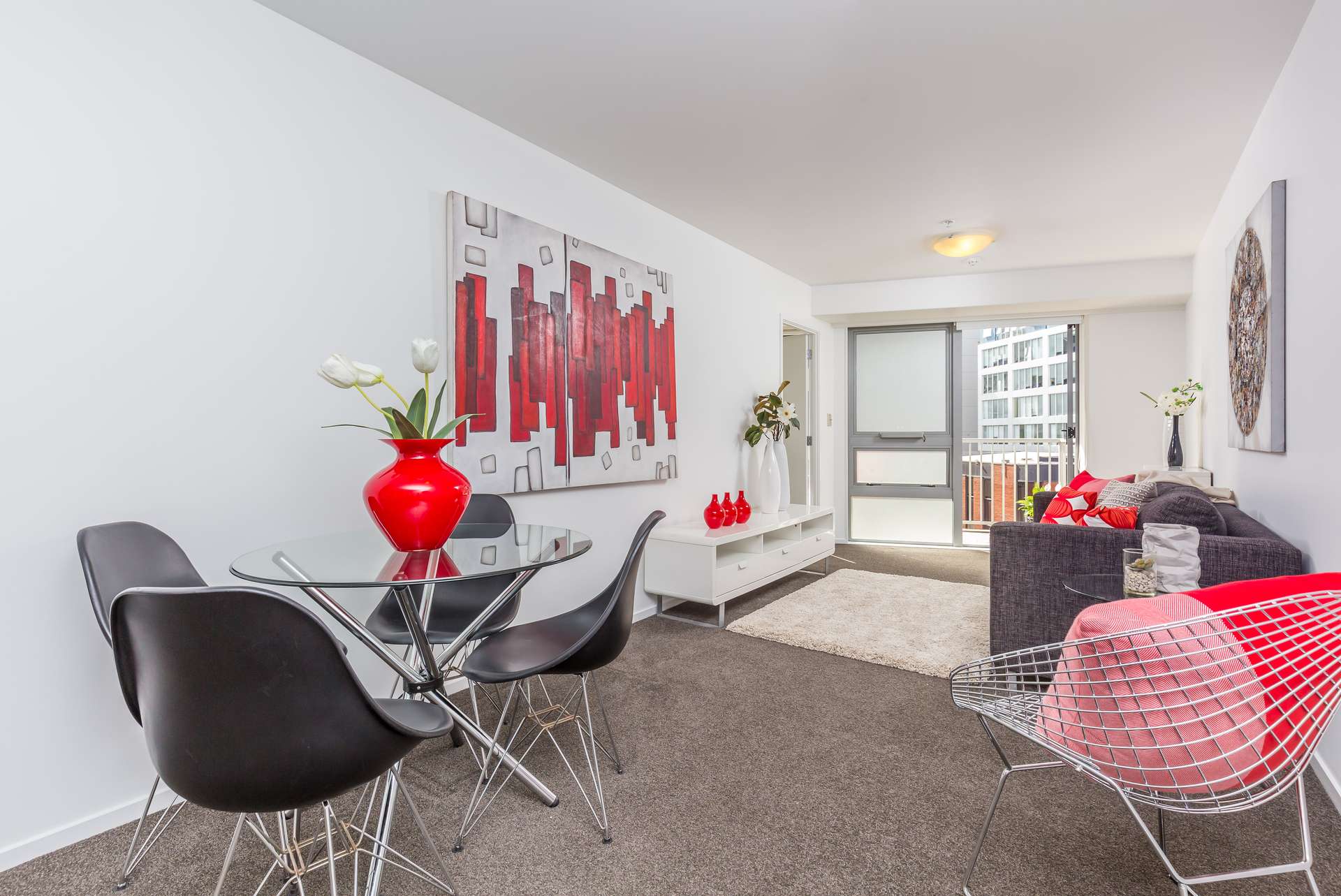 8 White Street, Auckland Central, Auckland City Real Estate Ray
