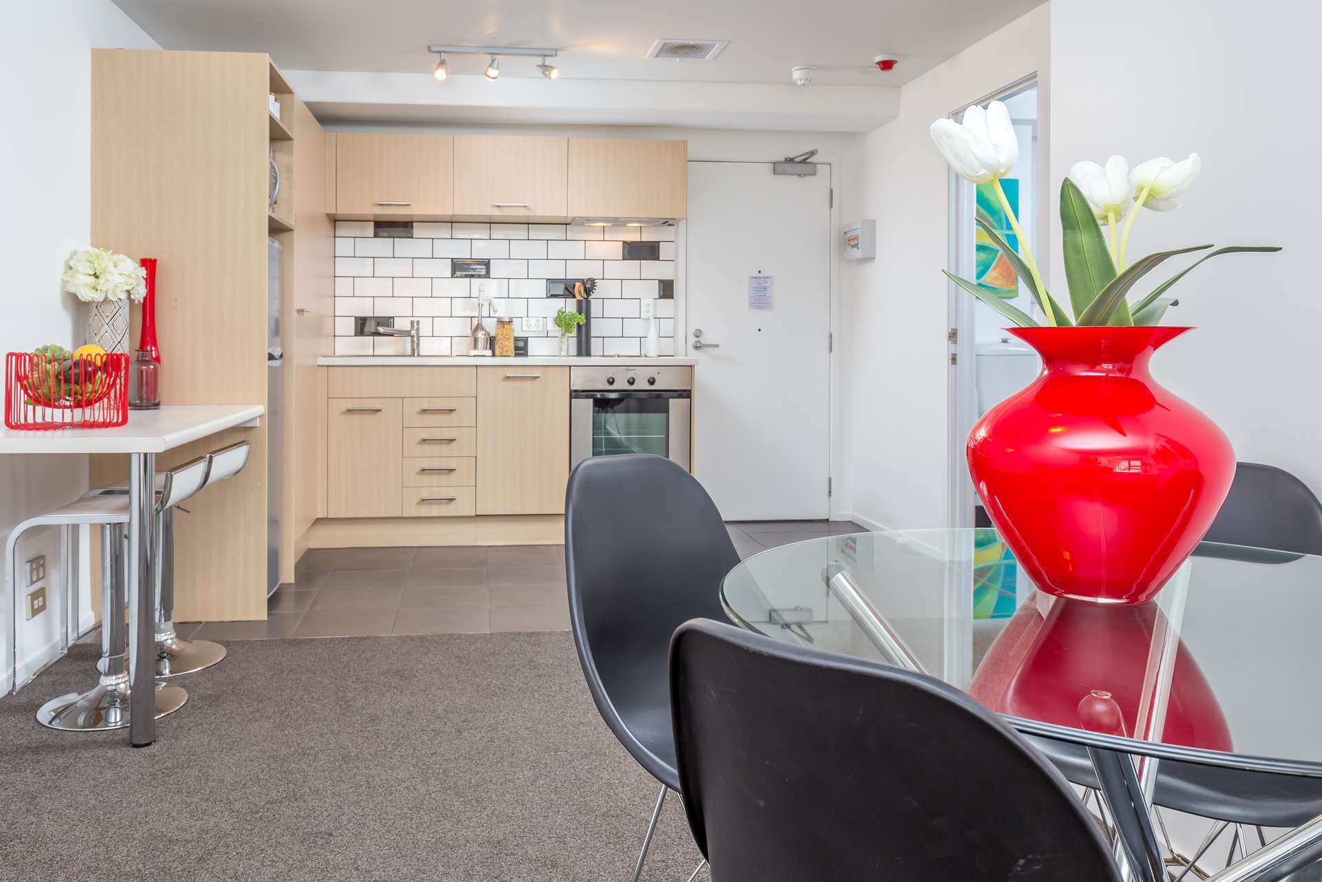 8 White Street, Auckland Central, Auckland City Real Estate Ray