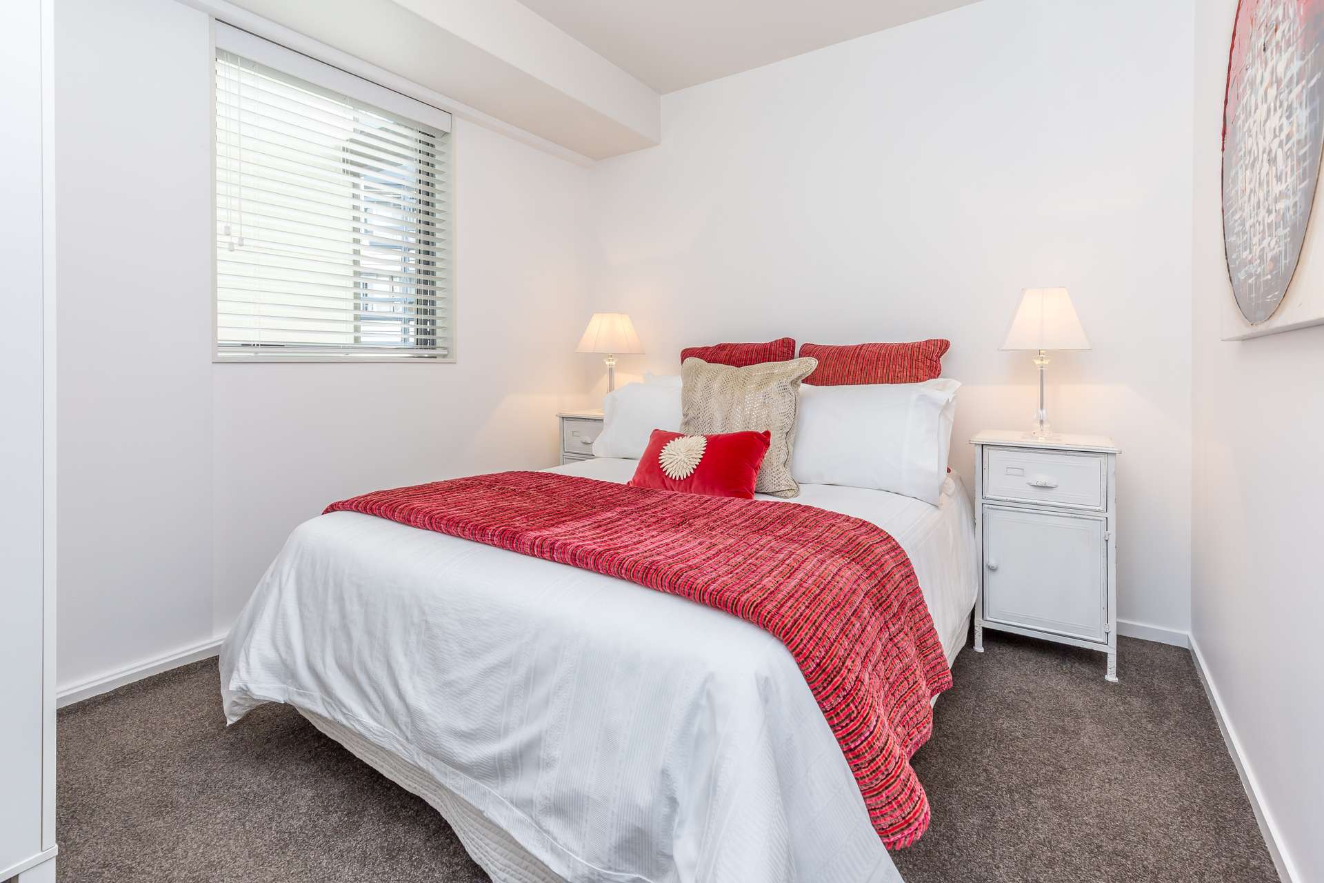 8 White Street, Auckland Central, Auckland City Real Estate Ray