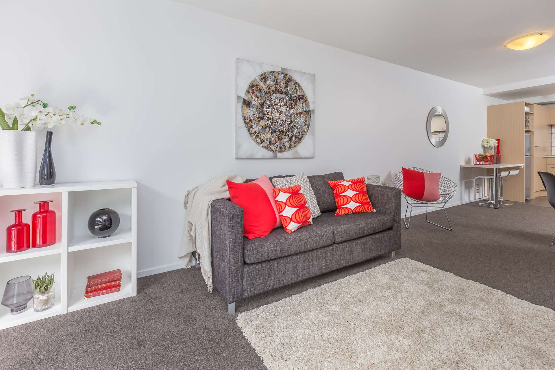 8 White Street, Auckland Central, Auckland City Real Estate Ray