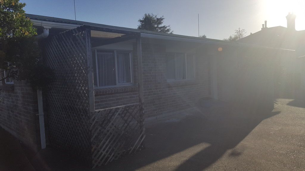 24 Unit 1 Bertram Street, Warkworth, Rodney