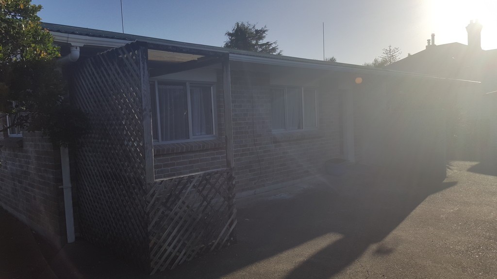 24 Unit 1 Bertram Street, Warkworth, Rodney