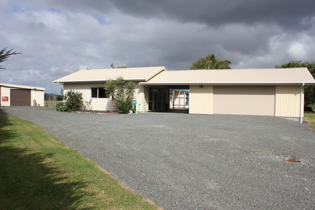 35 Wireless Road, Kaitaia Rd2, Northland