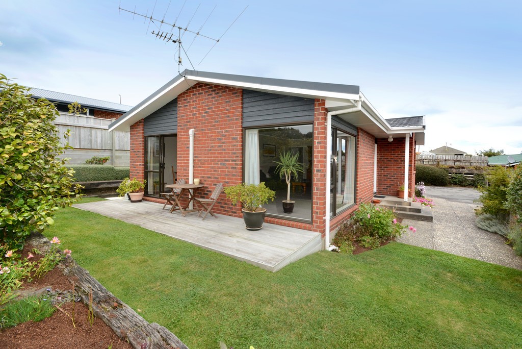 48b Hillary Street, Liberton, Dunedin City