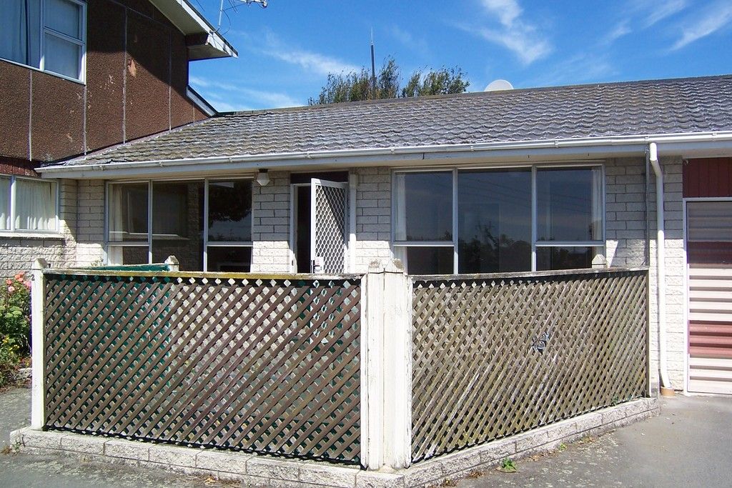 2/52 Mortlake Street, Islington, Christchurch City