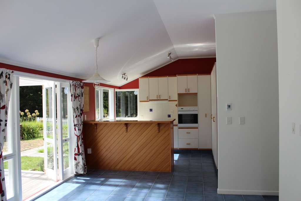 18 Wrack Road photo 7