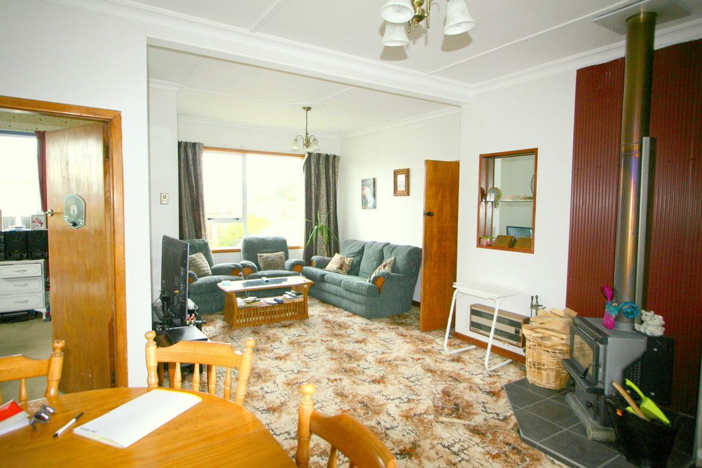 93 Princes Street, Georgetown, Invercargill