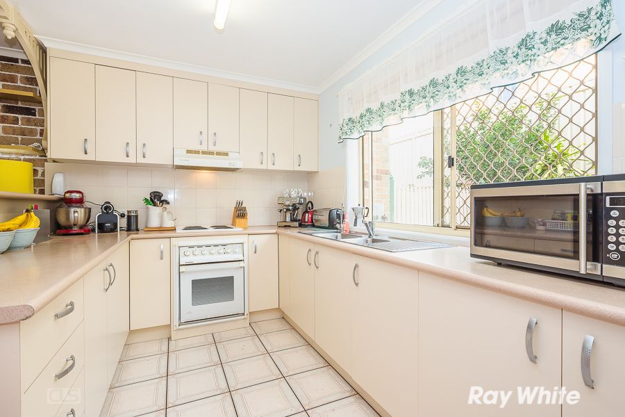 3/60 Banya Street, BONGAREE, QLD 4507
