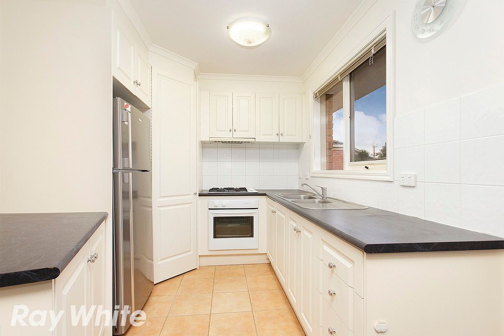 4/36 Sinclair Road, Bayswater, VIC 3153