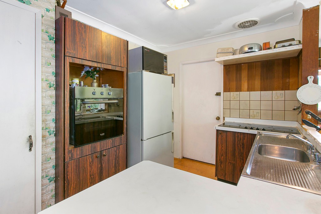 30a Geoffrey Street, Turramurra, NSW 2074