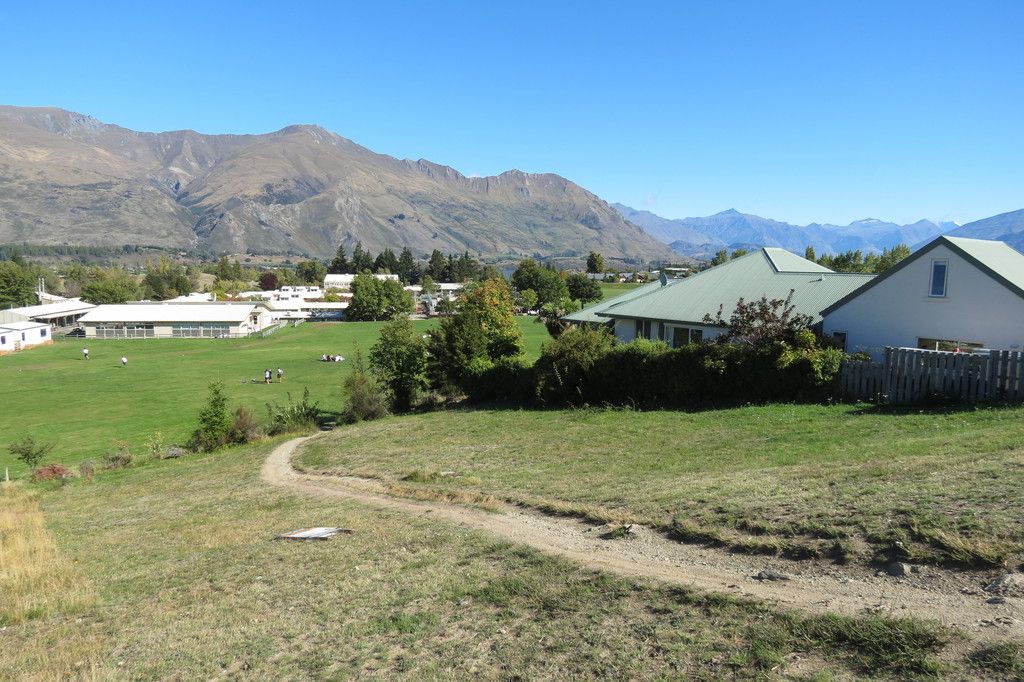 54 Kings Drive, Wanaka, Queenstown Lakes District