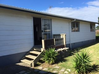 922 A Papamoa Beach Road, Papamoa, Tauranga City