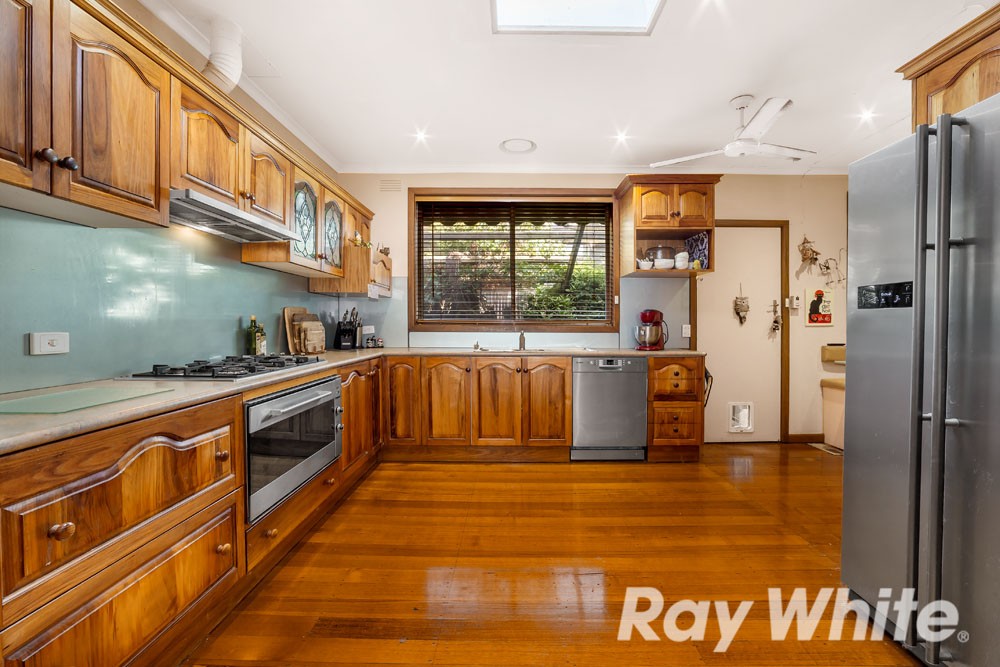 30 Gresford Road, Wantirna, VIC 3152