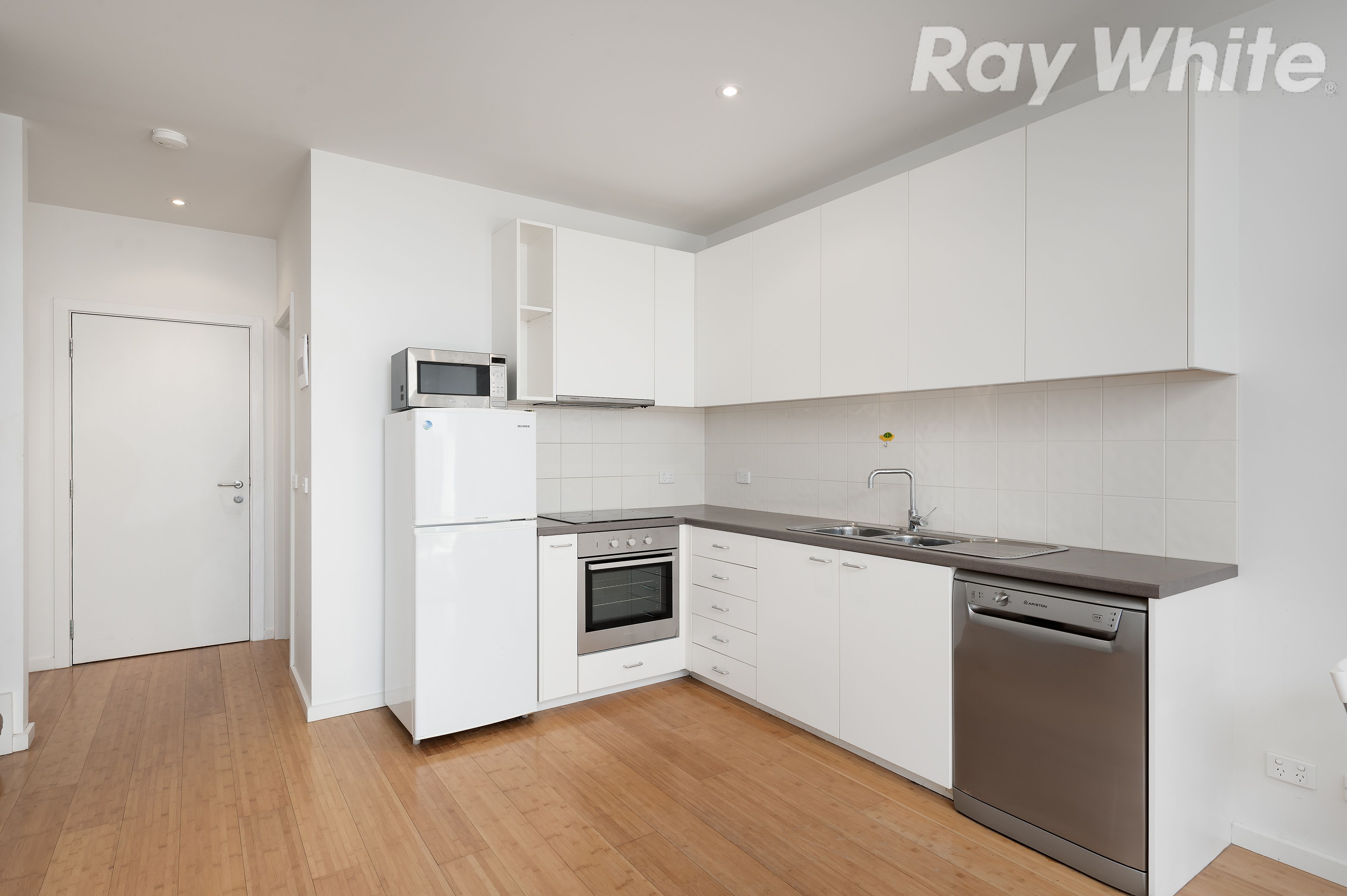 19 Waxflower Crescent, Bundoora, VIC 3083