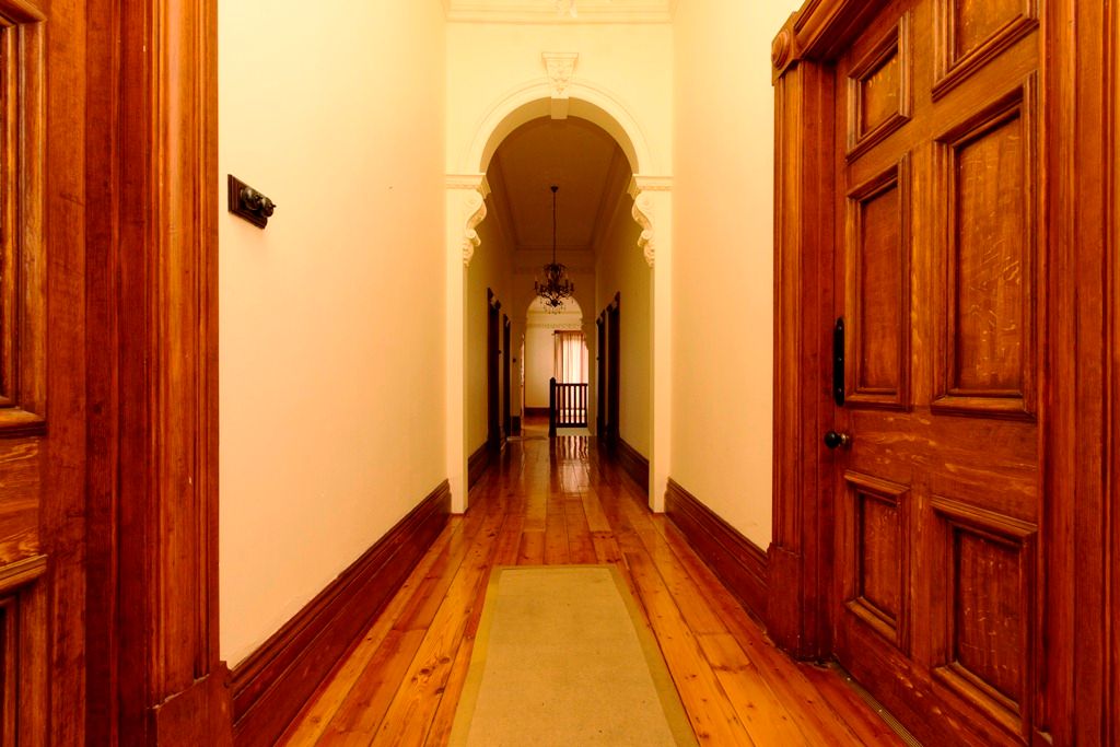117 Finlay Street, Brown Hill, VIC 3350