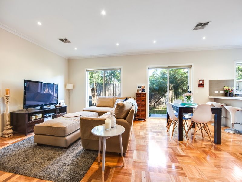 2/70 McComb Boulevard, Frankston South, VIC 3199