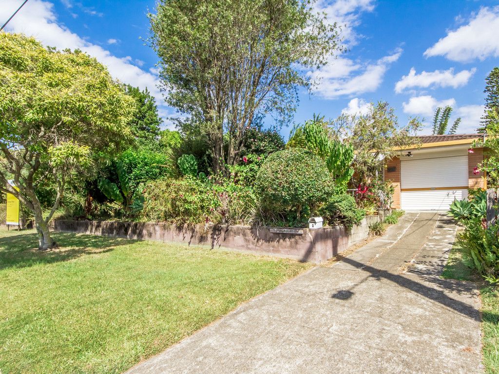 2 Magnolia Drive, Southport, QLD 4215