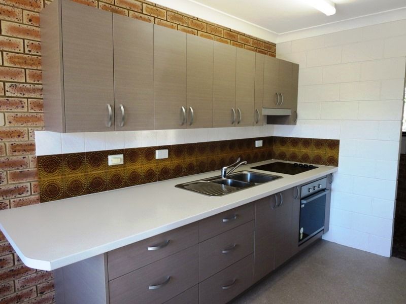 4/10 Corowa Court, Mooloolaba, QLD 4557