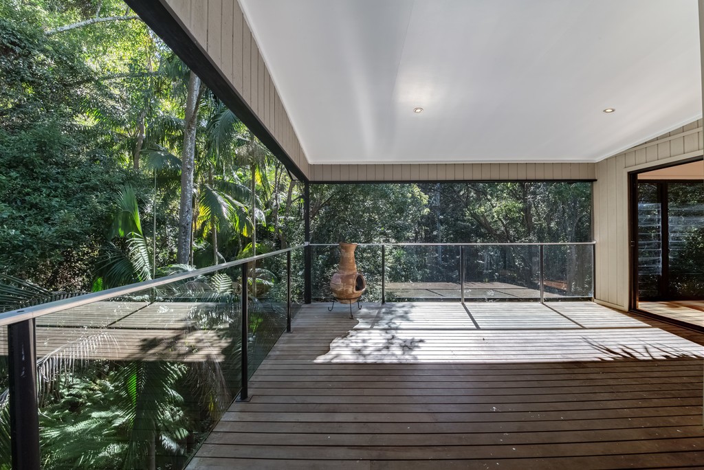41 Quiet Valley Crescent, Buderim, QLD 4556