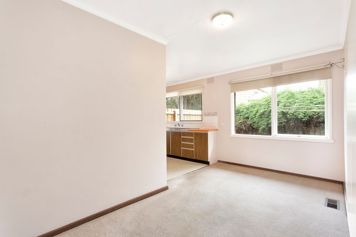 3/6 Mile End Road, Carnegie, VIC 3163