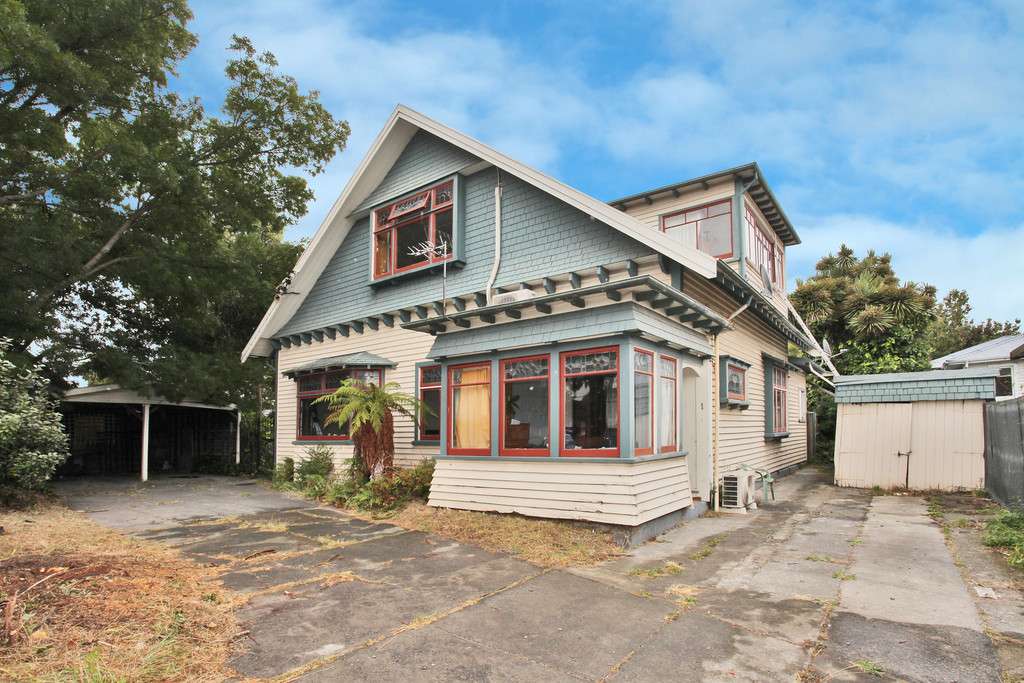 48 Heywood Terrace photo 0