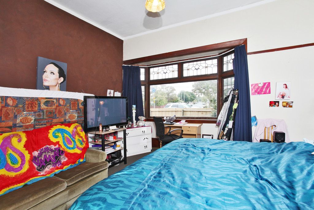 48 Heywood Terrace, Richmond, Christchurch City